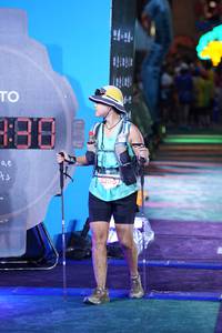 BIB: 388, 5306
                            <button type="button" onclick="openModal(26261048)" class="btn btn-primary btn-sm float-right btn-popup" data-toggle="modal" data-target=".modal-high-quality">
                        <i class="fas fa-shopping-cart"></i> Add to Cart
                    </button>
                                            <button type="button" onclick="isThisMe(26261048, true)" class="btn btn-success btn-sm float-right btn-popup btn-isme hidden" data-toggle="tooltip" data-placement="bottom" title="นี่คือรูปของคุณใช่ไหม คลิกที่นี่เพื่อเอาเข้าอัลบั้ม">
                        <i class="fas fa-plus"></i> Add to album
                    </button>
                    <button type="button" onclick="isThisMe(26261048, false)" class="btn btn-warning btn-sm float-right btn-popup btn-isnotme hidden">
                        <i class="fas fa-ban"></i> Remove from album
                    </button>